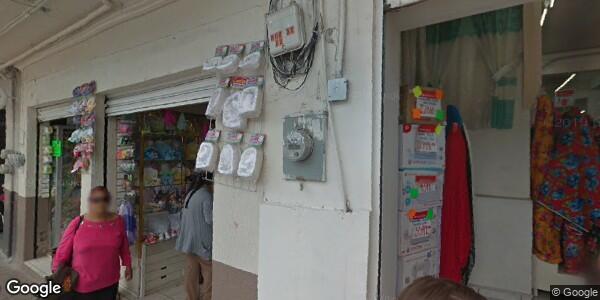 DEFENSORIA DE OFICIO